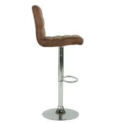 Pharao24 Barstühle Augusta><noscript><img width=