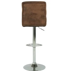 Pharao24 Barstühle Augusta><noscript><img width=