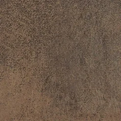 Pharao24 Barstühle Augusta><noscript><img width=