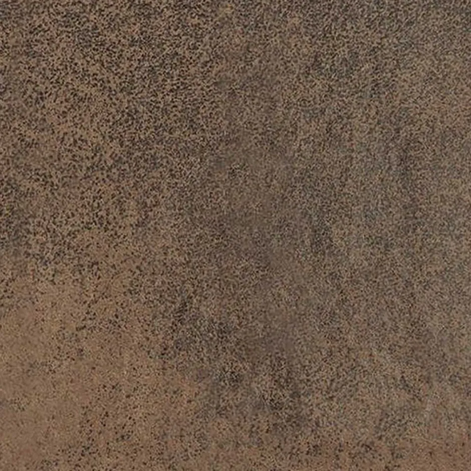 Pharao24 Barstühle Augusta> Barmöbel|Hocker