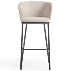 Pharao24 Barstühle Centres> Barmöbel|Barhocker