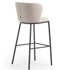 Pharao24 Barstühle Centres><noscript><img width=