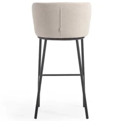 Pharao24 Barstühle Centres><noscript><img width=