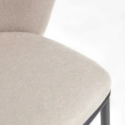 Pharao24 Barstühle Centres><noscript><img width=