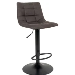 Sitzhocker|Hocker*Pharao24 Barstühle Dezi