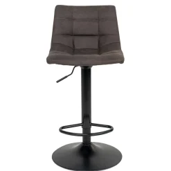 Sitzhocker|Hocker*Pharao24 Barstühle Dezi