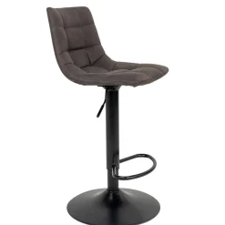 Sitzhocker|Hocker*Pharao24 Barstühle Dezi