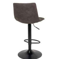 Sitzhocker|Hocker*Pharao24 Barstühle Dezi