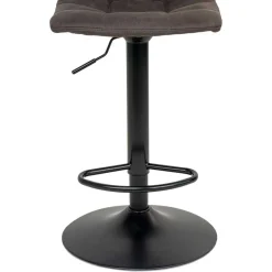 Sitzhocker|Hocker*Pharao24 Barstühle Dezi