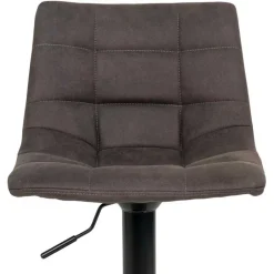 Sitzhocker|Hocker*Pharao24 Barstühle Dezi