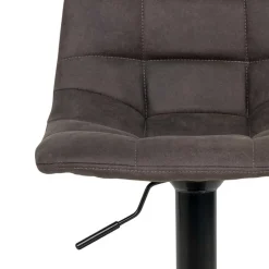 Sitzhocker|Hocker*Pharao24 Barstühle Dezi