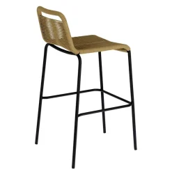 Pharao24 Barstühle Fascinationa><noscript><img width=