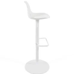 Pharao24 Barstühle Greeno><noscript><img width=