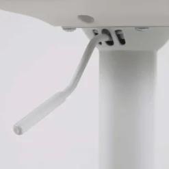 Pharao24 Barstühle Greeno><noscript><img width=