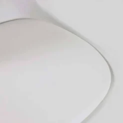 Pharao24 Barstühle Greeno><noscript><img width=