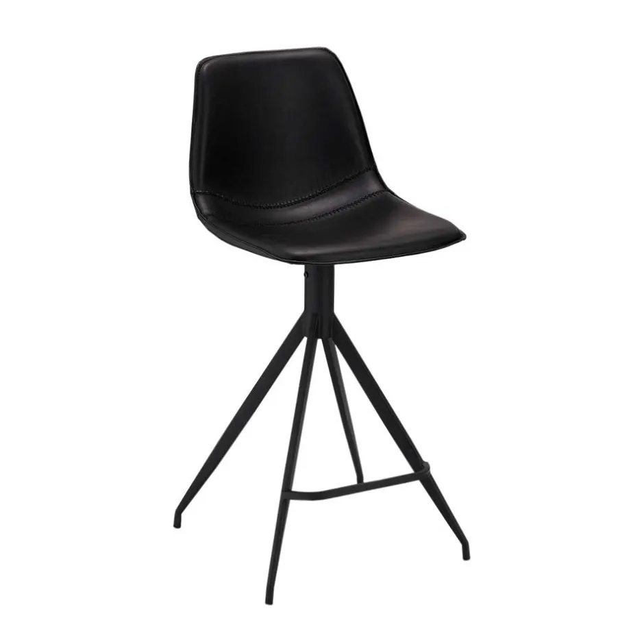 Barmöbel|Barhocker*Pharao24 Barstühle Hurias