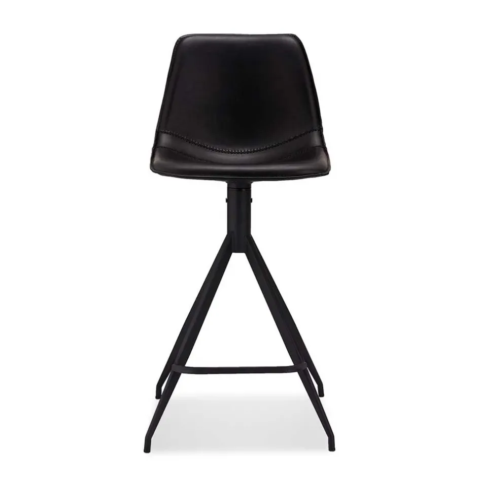 Barmöbel|Barhocker*Pharao24 Barstühle Hurias