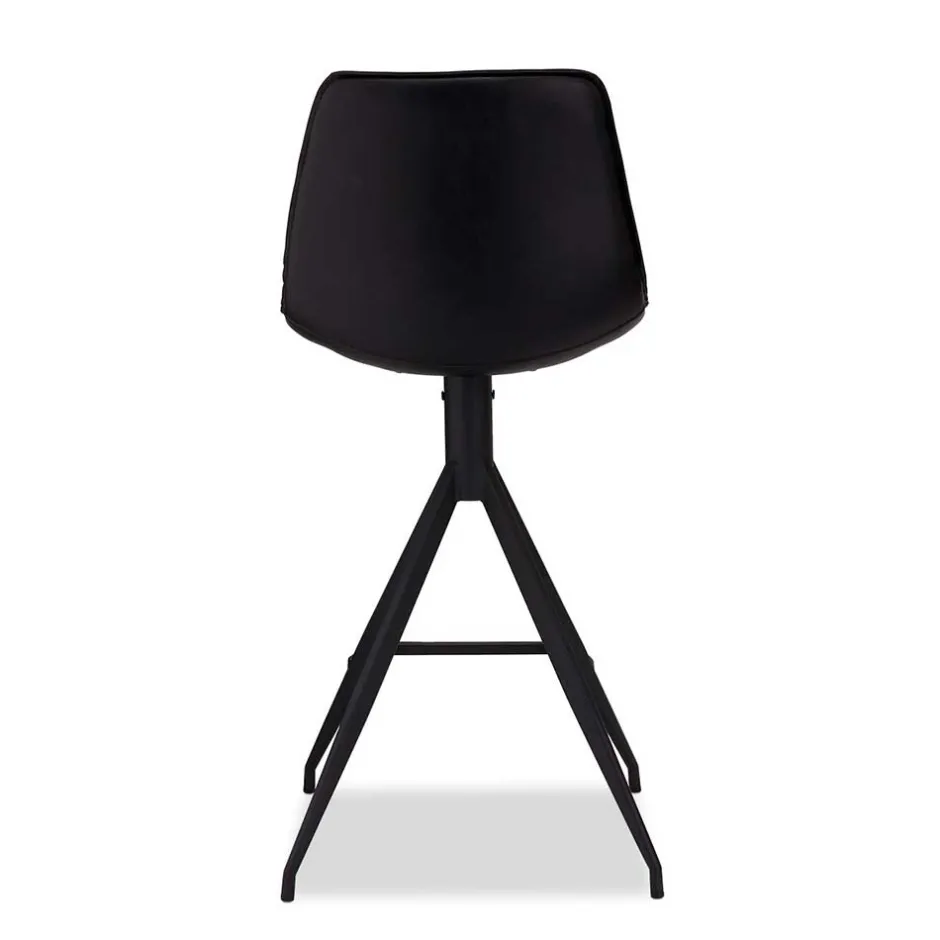 Barmöbel|Barhocker*Pharao24 Barstühle Hurias