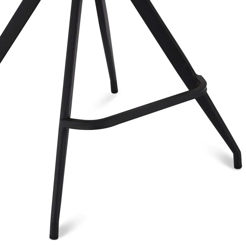 Barmöbel|Barhocker*Pharao24 Barstühle Hurias