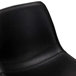 Barmöbel|Barhocker*Pharao24 Barstühle Hurias