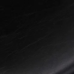 Barmöbel|Barhocker*Pharao24 Barstühle Hurias