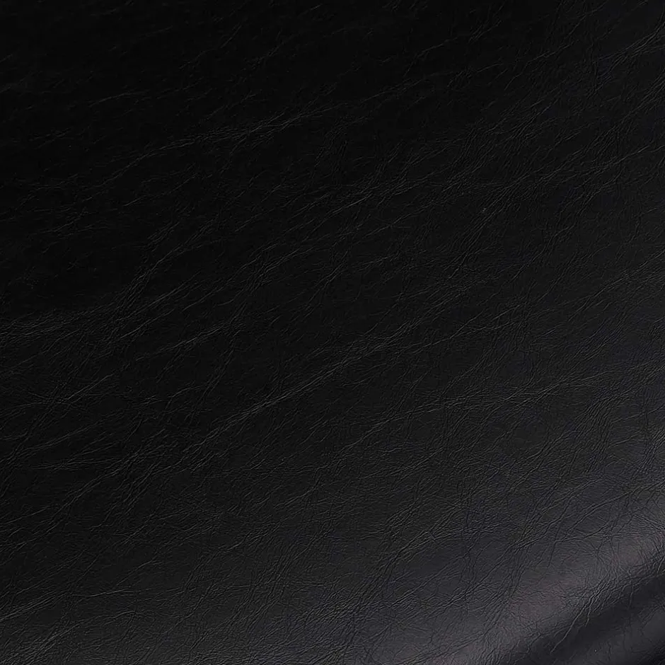 Barmöbel|Barhocker*Pharao24 Barstühle Hurias