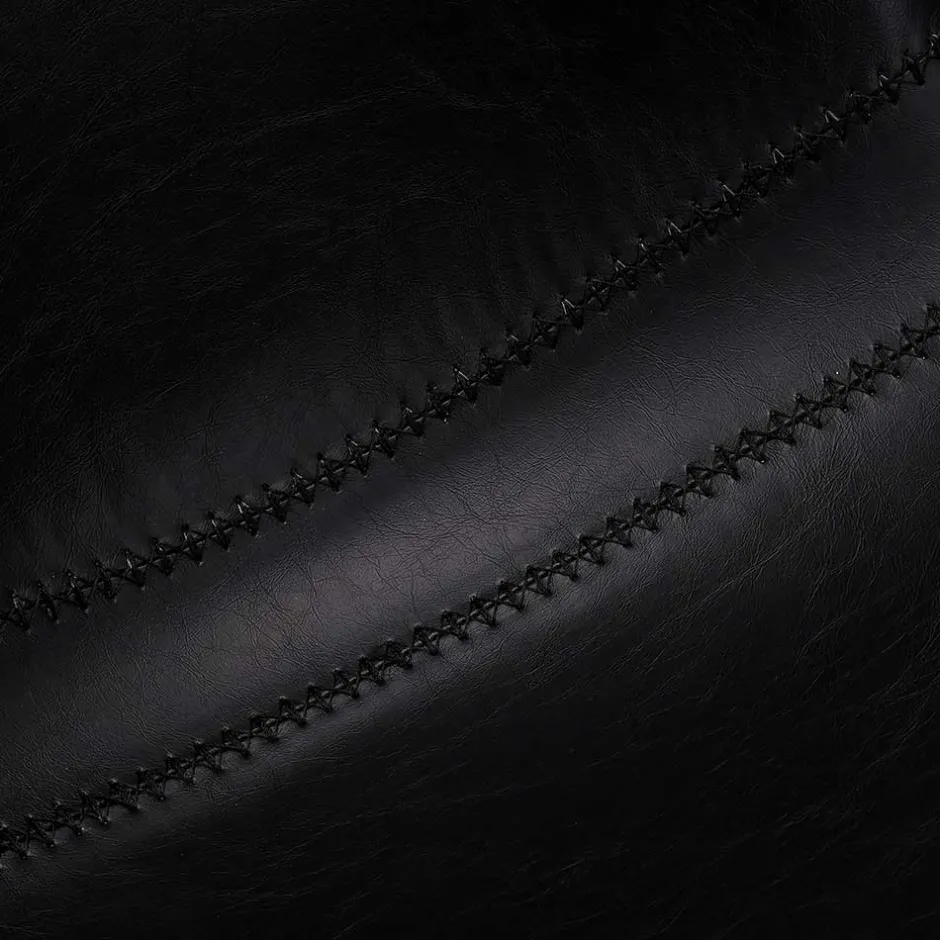 Barmöbel|Barhocker*Pharao24 Barstühle Hurias