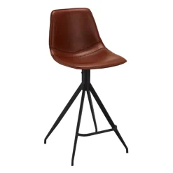 Pharao24 Barstühle Javirella> Hocker|Barmöbel