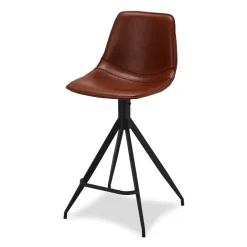 Pharao24 Barstühle Javirella> Hocker|Barmöbel