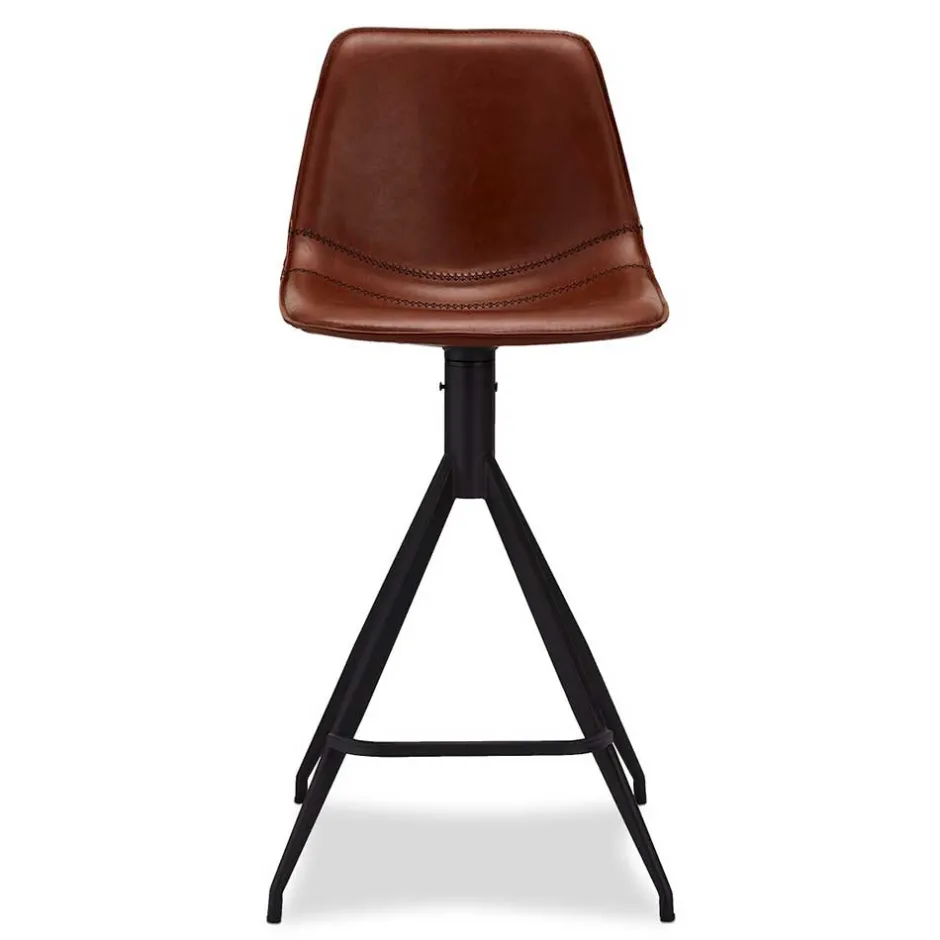 Pharao24 Barstühle Javirella> Hocker|Barmöbel