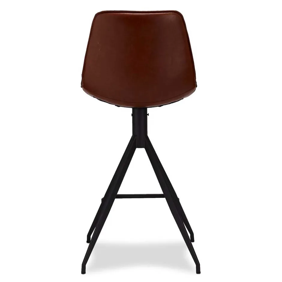 Pharao24 Barstühle Javirella> Hocker|Barmöbel