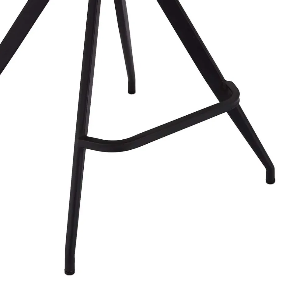 Pharao24 Barstühle Javirella> Hocker|Barmöbel