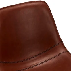 Pharao24 Barstühle Javirella><noscript><img width=