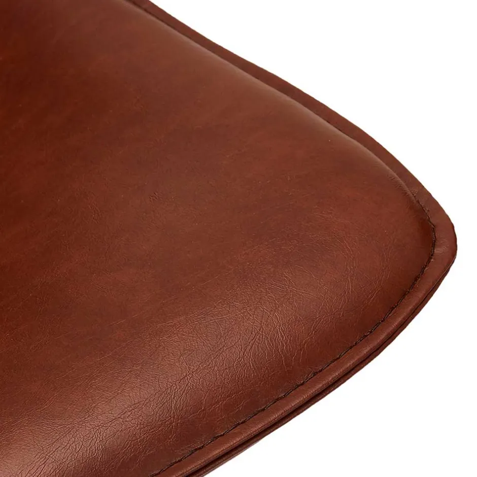 Pharao24 Barstühle Javirella> Hocker|Barmöbel