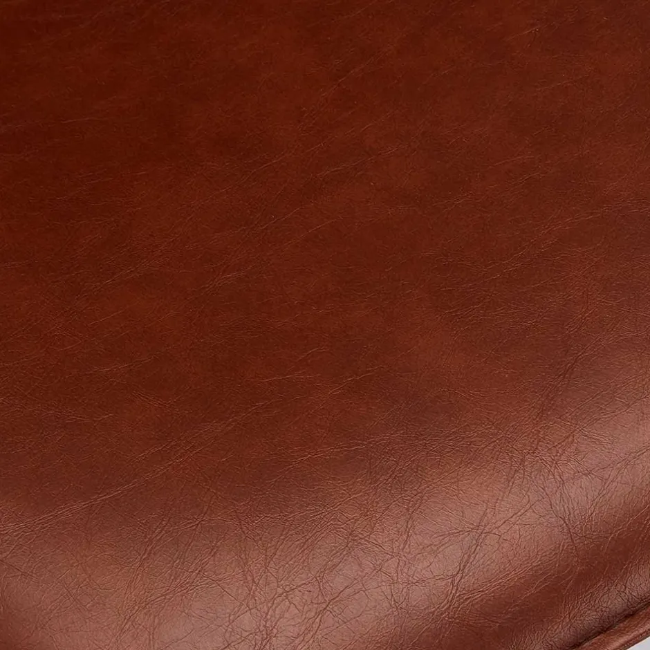 Pharao24 Barstühle Javirella> Hocker|Barmöbel