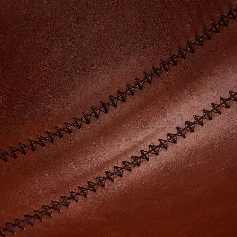 Pharao24 Barstühle Javirella> Hocker|Barmöbel