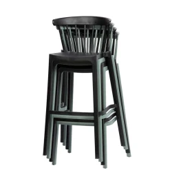 Pharao24 Barstühle Mason><noscript><img width=