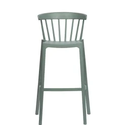 Pharao24 Barstühle Mason><noscript><img width=