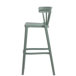 Pharao24 Barstühle Mason><noscript><img width=