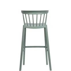 Pharao24 Barstühle Mason><noscript><img width=