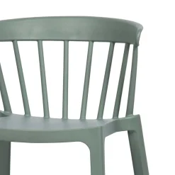 Pharao24 Barstühle Mason><noscript><img width=