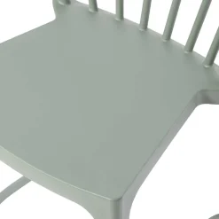 Pharao24 Barstühle Mason><noscript><img width=