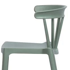 Pharao24 Barstühle Mason><noscript><img width=