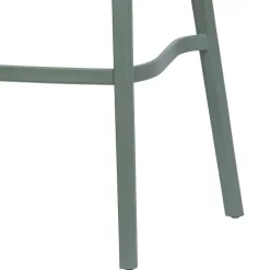 Pharao24 Barstühle Mason><noscript><img width=