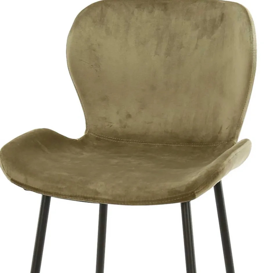 Pharao24 Barstühle Matreos> Barmöbel|Barhocker