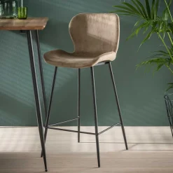 Pharao24 Barstühle Matreos><noscript><img width=