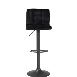 Pharao24 Barstühle Milana> Barmöbel|Barhocker