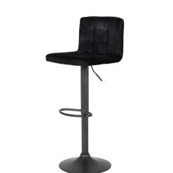 Pharao24 Barstühle Milana><noscript><img width=