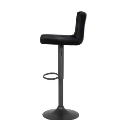 Pharao24 Barstühle Milana><noscript><img width=