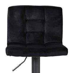 Pharao24 Barstühle Milana><noscript><img width=